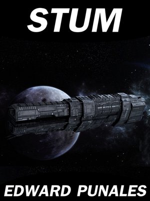 cover image of Stum